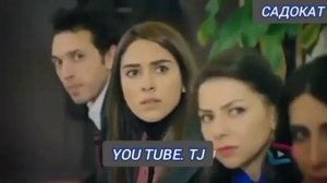 ОРИФ АМИР. БАРОИ ХАЛОС КАРДАНИ СУМАН