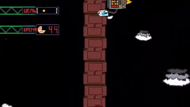 UnderTale - Прохождение без комментариев - Эпизод 4 смотреть онлайн