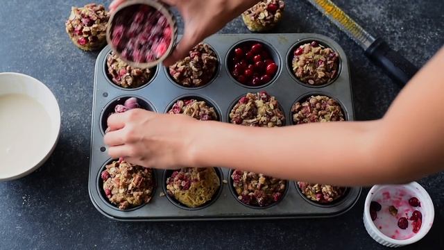 Food Photography & Food Styling Tutorial | food photography tips from RainbowPlantLife смотреть онлайн