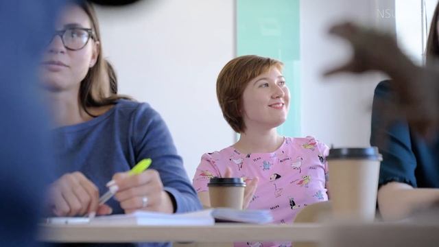 Open Space Picnic 2018. Backstage смотреть онлайн