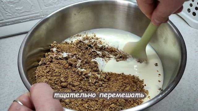 НОВЫЙ РЕЦЕПТ СЛАДКОЙ КОЛБАСКИ! Рецепты из Удмуртии