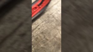 Снегоход Ирбис Тунгус замена моторного масла