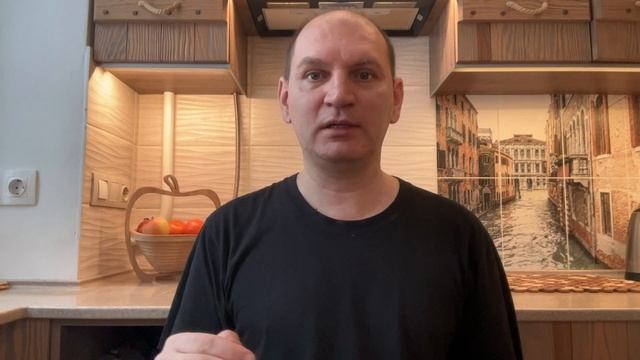 ПРИЁМ ПРОДАЖ "ВИЛОЧКА" Работа с возражениями ДОРОГО. Как сделать коммерческое предложение клиенту? смотреть онлайн