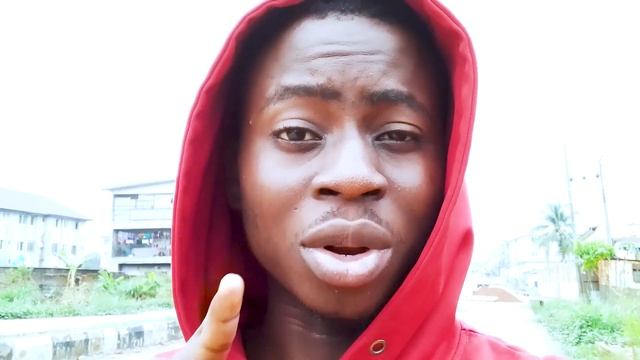 Infinix Smart 7 Plus Full Review смотреть онлайн