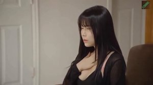 An Affair My Friends Mom 2017  외도 내 친구의 엄마 2017