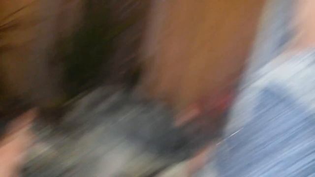 невероятный укус Каймановой черепахи!!!!!snapping Turtle bites finger off смотреть онлайн