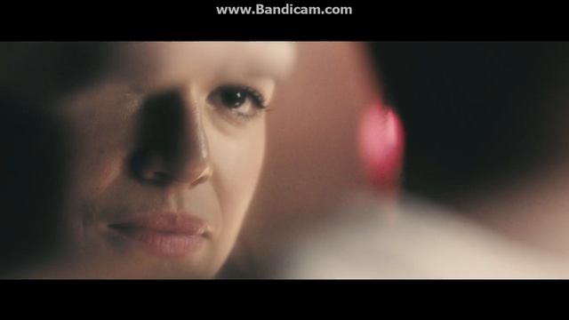 Форсаж 7 . Летти все вспомнила смотреть онлайн