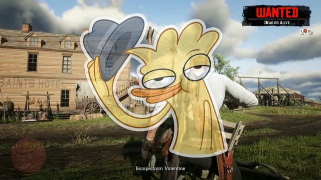 Пак для Фотошопа на Android/PC смотреть онлайн