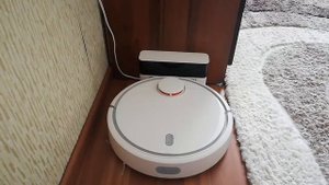 Лучший робот пылесос 2020 года - Xiaomi Mi Robot Vacuum Cleaner. СТОИТ ПОКУПАТЬ ИЛИ НЕТ?