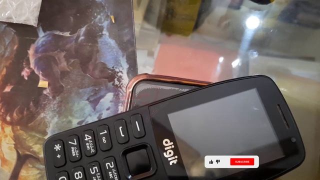 Jazz Digit 4G Pro Whatsapp Install blocked | All jazz digit Whatsapp Update App not install 2023 смотреть онлайн