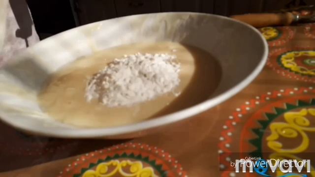 Как приготовить очень вкусные печеньки для все семьи? очень простой рецепт #cooging #печенька #м?