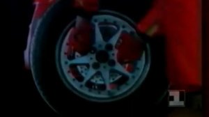 старая реклама Sony кассетного плеера и касет ? из 90-х (рекламный блок из детства)