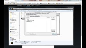 Minecraft MultiMC Guide - по русски.