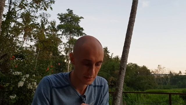 Дизайн Человека 24 и 44 ворота. 6 линии Даниил Трофимов. Human Design