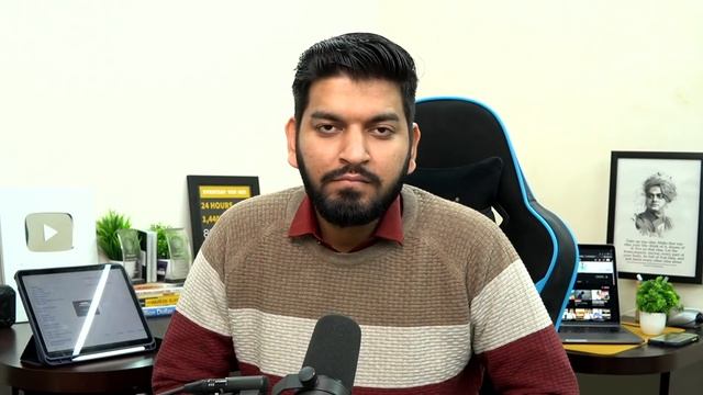 7 day Strategy for Coding Interview / Online Test