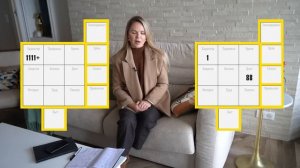 ТРИ ТИПА ОТНОШЕНИЙ. Нумерология. Как избежать ошибки?!