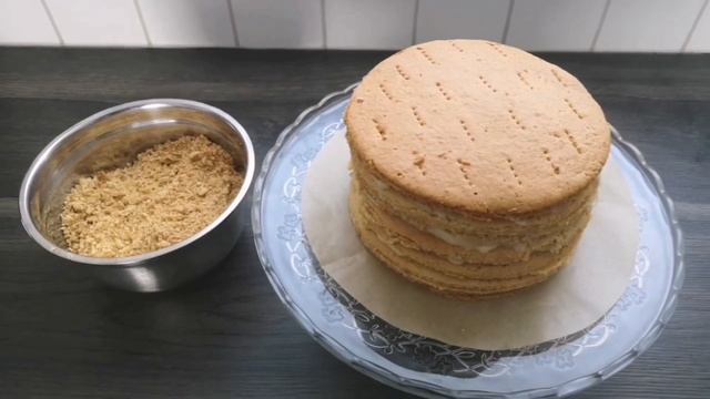 #3 Распаковка посылок с H&M, с Ebay, Stradivarius, Shein. Тортик для мужа? смотреть онлайн