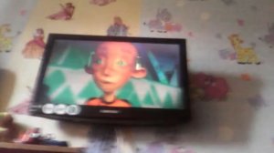 Алиса знает что делать!!! Сборник.