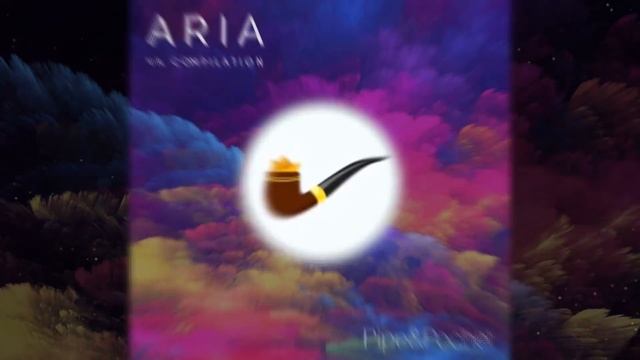 Zuma Dionys - To Ne Vecher смотреть онлайн