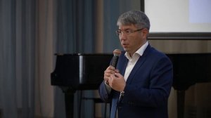 Каким будет «содержание» кампуса: в Улан-Удэ прошел «мозговой штурм» всех заинтересованных сторон