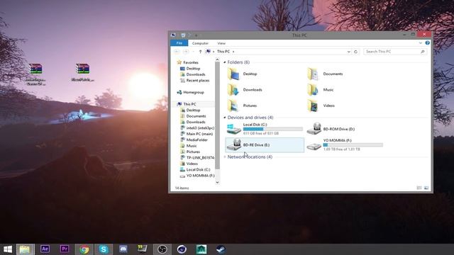 How to Install INJUSTICE (Deadpool + Other MODS) [PC] смотреть онлайн