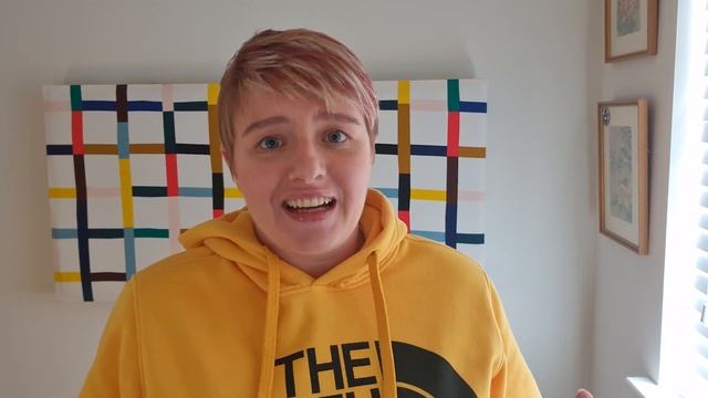 Weekly Update #65 - Enjoying time off смотреть онлайн