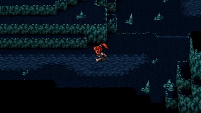 Checkin' Out | Alterium Shift смотреть онлайн