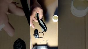 ремонт пылесоса genio deluxe 500 часть 2 pro#робот #пылесос #genio deluxe 500 pro