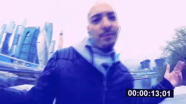 Паша Пауль (Выхинская Аристократия) & v.s - собери смотреть онлайн