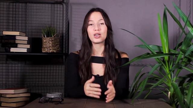 Лучшие аудиоконвертеры ? Обзор программ для изменения формата музыки