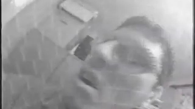 НЕОН смотреть онлайн