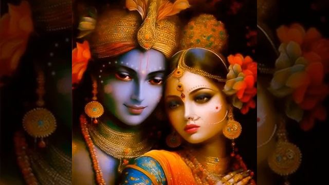 пространственно временной континиум смотреть онлайн