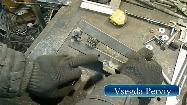 супер  самоделки!!