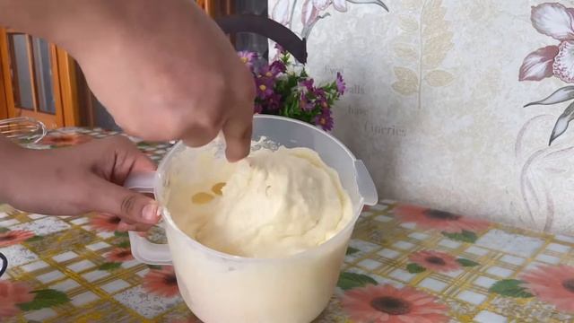 «Радужный рулет» за 20 минут? смотреть онлайн