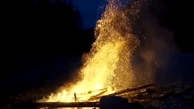 Иван Купала. Народный праздник. МБУК "Глинковский Центр" смотреть онлайн