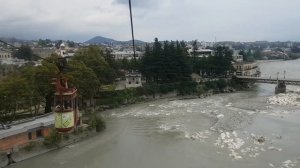 Грузия. Интересные факты о Грузии.