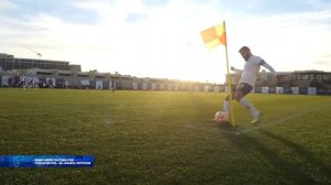 Воронежский «Факел» будет готовиться к новому футбольному сезону дома