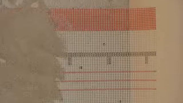 How I turn my fireplace into an energy saving one, using YTONG смотреть онлайн