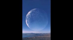 Тюргэн Кам - Песня Деда