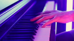 Nux WK-520 elklaver demo hos DanGuitar.dk