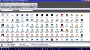 Мини обзор revo uninstaller