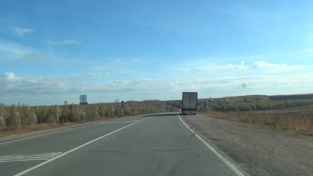 Самара - Екатеринбург, 3/36, 2.10.2022 г.
