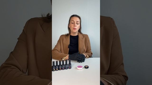 Чем отличается парафин от воска смотреть онлайн