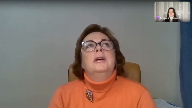 ЧТО ТАКОЕ ВЫСШЕЕ Я И КАК С НИМ СОЕДИНИТЬСЯ