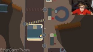 IT'S SUPERDOG!! Mimpi Dreams | Steam Game