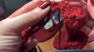 Кувшинка крючком, подробный мастер класс