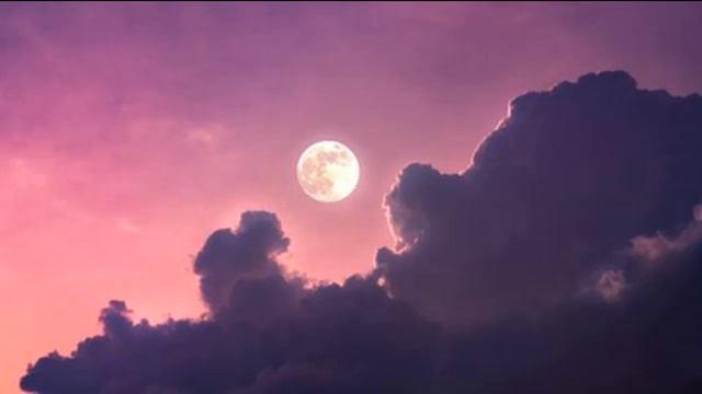 The CrossroadZ - Сколько Можно Терпеть смотреть онлайн