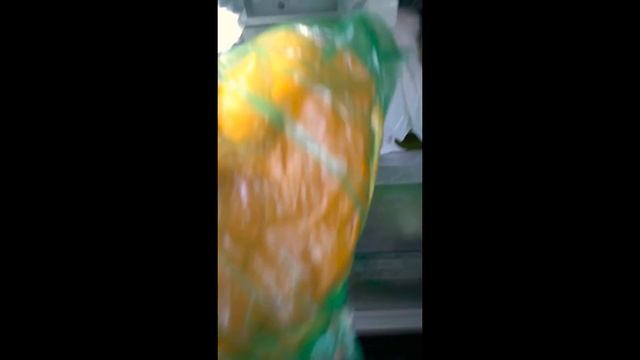 Делаем маску для сварки дедовским способом ч.1? смотреть онлайн