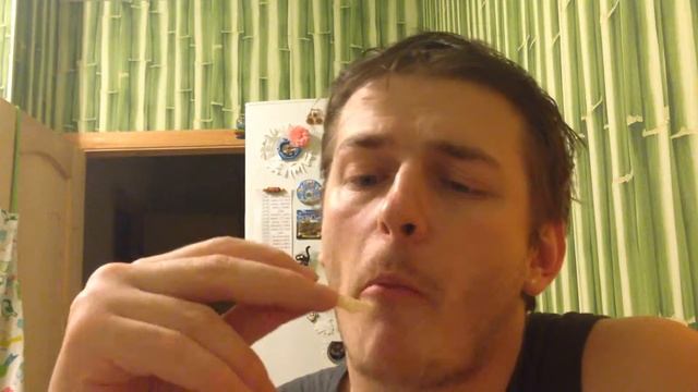 Сыр ПАРМЕЗАН Schonfeld Parmesan ☕ вкусный обзор еды смотреть онлайн