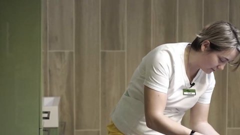 Антицеллюлитный самомассаж